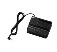 Sony Caricabatterie BC-U1A