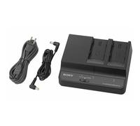 Sony Caricabatterie BC-U2
