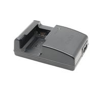 Sony Caricabatterie BC-VW1, 148790742