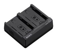 Caricabatterie Sony BC-ZD1