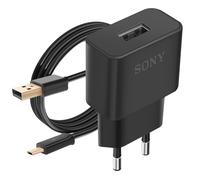Sony, Caricabatterie da muro Tipo EP800