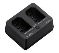 Sony Caricabatterie rapido BC-SAD1