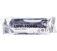 Sony UPP-110HD carta inkjet