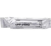 Sony Carta Bianco Originale UPP-210HD