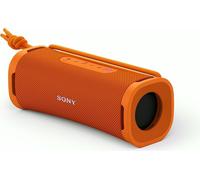 CASSA BLUETOOTH SONY ULT FIELD 1