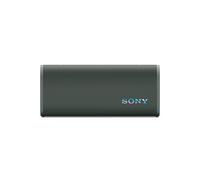 Sony cassa Bluetooth ULT FIELD 3 SRSULT30H Sony