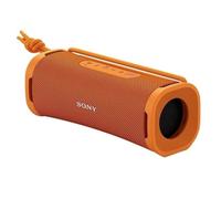 CASSA BLUETOOTH SONY ULT FIELD 1