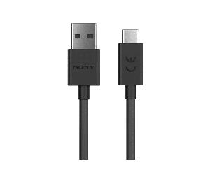 Sony cavetto micro USB