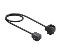 Sony Cavo di prolunga audio VMC-SA1