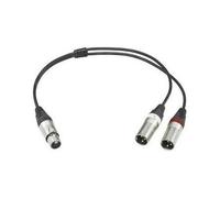 Sony Cavo per microfono EC-0.5X5F3M