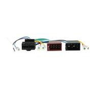 Sony Cdc Serie Auto Radio Stereo 16 Perno Cablaggio Telaio Iso Connettore Cavo