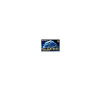 Sony cditii c-46cdit2b- nastro registratore 46 minuti