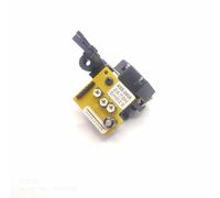 Sony CDP-C77es c79es c85es c87es c89es c90es c505 c701es KSS-240A Laser Pick up