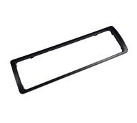Sony CDX-G2070UI Autoradio Mascherina Di Supporto Per Stereo Auto
