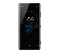 Sony Cellulare Xperia XZ3, 64 GB, 4 GB RAM, 6", Snapdragon 845, 3330 mAh, Android