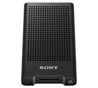 Lettore Sony MRW-G3 Cfexpress Typ A 4.0