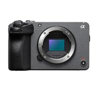Sony Cinema Line FX30 Super 35 Fotocamera
