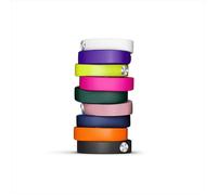 Sony - Cinturini Smart Band Swr110 (taglia S)-vari Sony