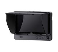 Sony CLM-fhd5 Monitor
