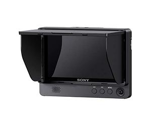 Sony CLM-fhd5 Monitor