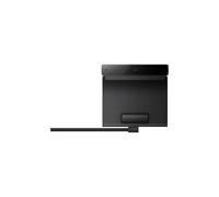 Sony CMUBC1.CE7 webcam 1920 x 1080 pixel USB 2.0 Nero - Nouvo