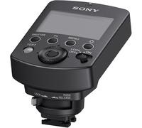 Sony comando radio wireless FA-WRC1M
