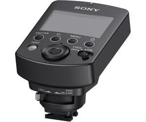 Sony comando radio wireless FA-WRC1M
