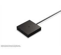 SONY Adattatore VR2 per PC