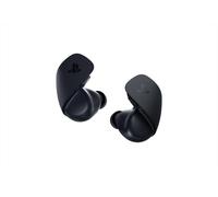 Sony Auricolari Wireless PULSE Explore - Midnight Black
