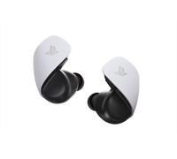Sony PULSE Explore Auricolare Wireless In-ear Giocare Bluetooth Nero, Bianco