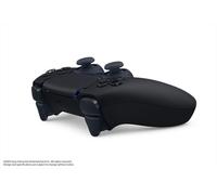 Sony Computer - Controller Wireless Dualsense 1000050213-nero SONY COMPUTER