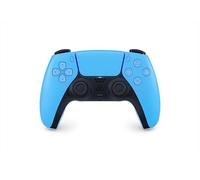 Sony Computer - Controller Wireless Dualsense 1000050268-blu SONY COMPUTER