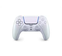 Sony Computer - Controller Wireless Dualsense 1000050599-perla SONY COMPUTER