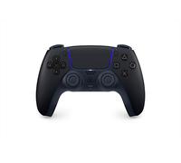 Sony Computer - Controller Wireless Dualsense 1000051643-nero SONY COMPUTER