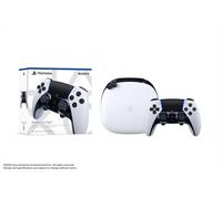 PS5 DualSense Edge White
