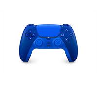 CONTROLLER WIRELESS SONY DualSense Icon Blue