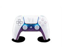 Sony Computer - Controller Wireless Dualsense Grand Theft Auto Vi-bianco, Rosa, Blu SONY COMPUTER