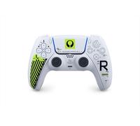 Sony Computer - Controller Wireless Dualsense - Marathon El-multicolor SONY COMPUTER