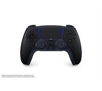 Sony Computer - Controller Wireless Dualsense-midnight Black V2 SONY COMPUTER