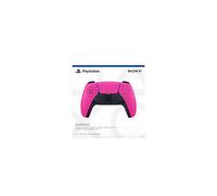 Controller wireless DualSense - Nova Pink Versione 2