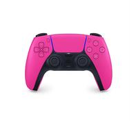 Playstation Sony PS5 DualSense Rose Bluetooth Manette de jeu Analogique/Numérique 5