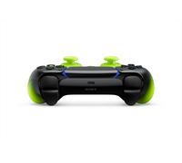Sony DualSense Verde Bluetooth/USB Gamepad Analogico/Digitale Android, MAC, PC, PlayStation 5, iOS Sony