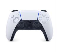 Sony Controller wireless DualSense