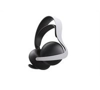 SONY - Cuffie wireless PS5 con microfono PULSE Elite - playstation 5
