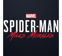 Sony Computer Ent. PS5 Marvel's Spider-Man Miles Morales GIOCO CONSOLLE PS5