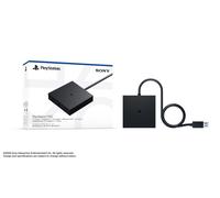 SONY Adattatore VR2 per PC