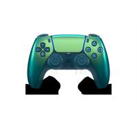 CONTROLLER WIRELESS SONY DualSense Chroma Teal V3