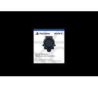 Sony 9444497 accessorio di controller da gaming Modulo di comunicazione per controller da gaming