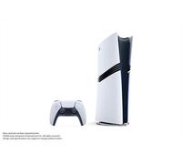 Sony Console PlayStation 5 Pro