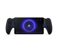 SONY PlayStation Portal, Midnight Black